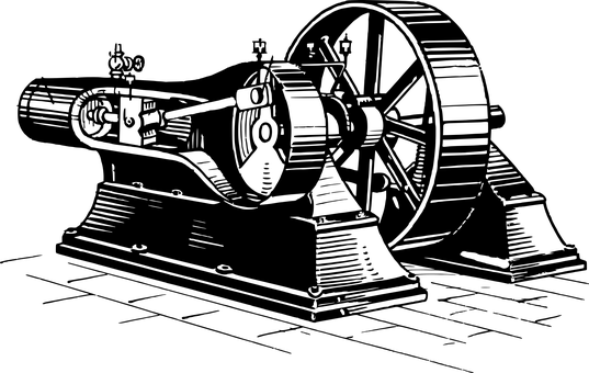黑色空白模板.JPG 壁紙