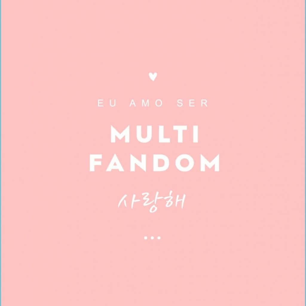 K-pop 壁紙 1024 x 1024 — K Pop 壁紙