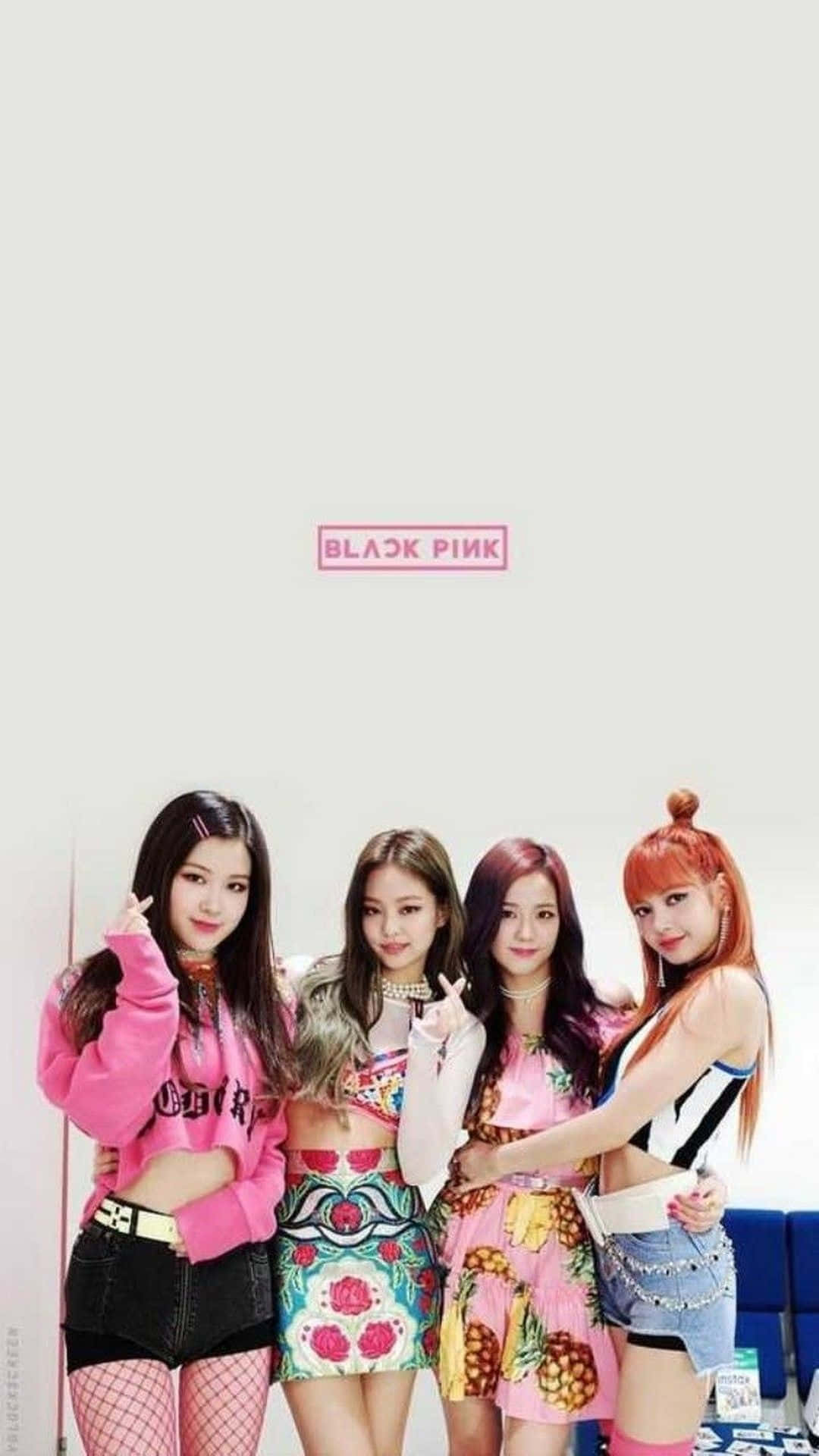K-pop 歌手 1080 x 1920 壁紙 — K Pop 壁紙
