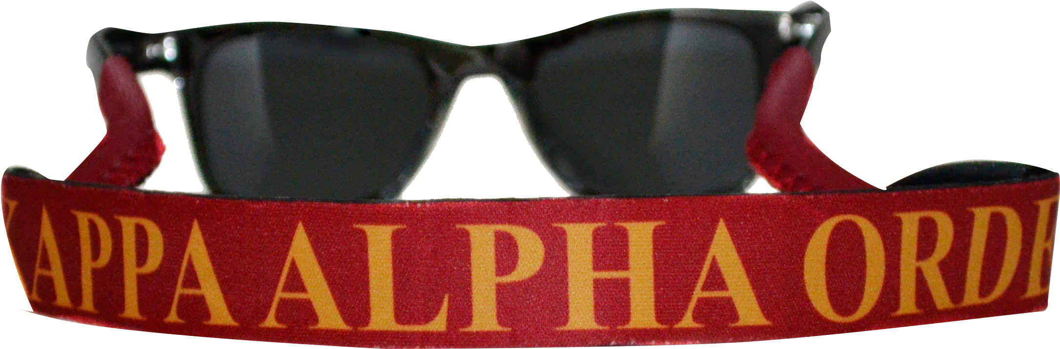 Kappa Alpha Order 太陽眼鏡 壁紙
