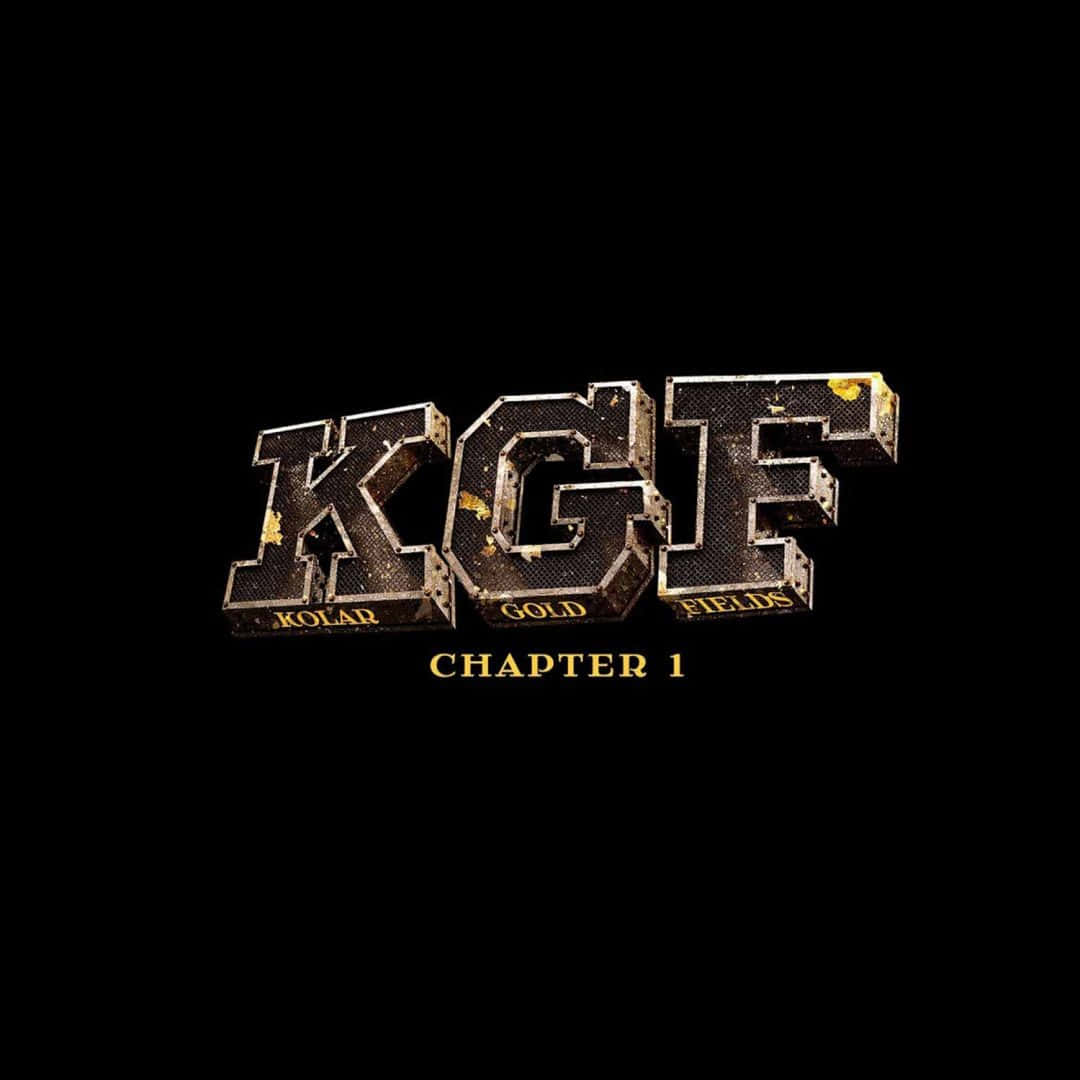 kcf 第一章 - kcf 第一章 壁紙