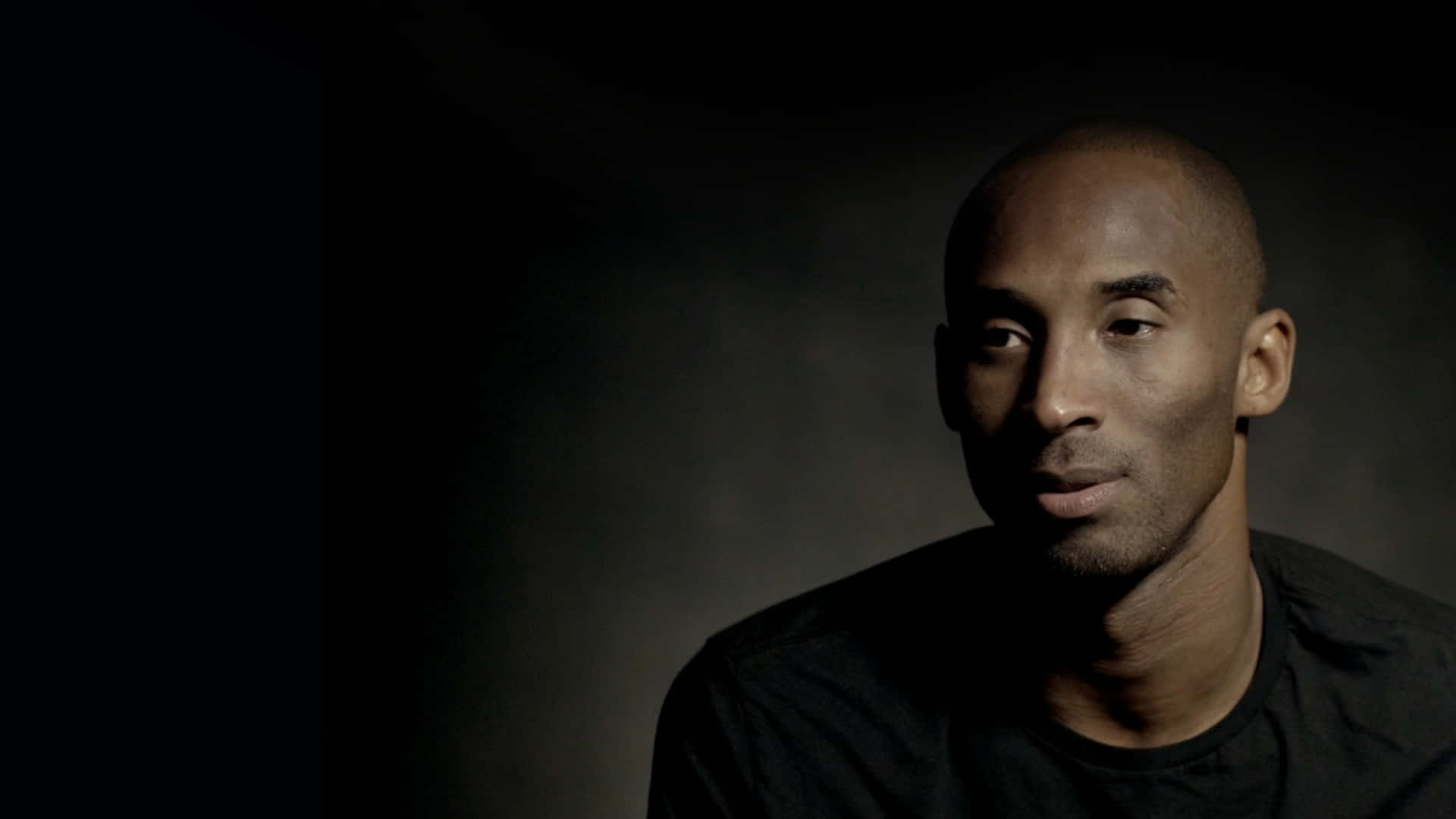 Kobe Bryant 照片 壁紙