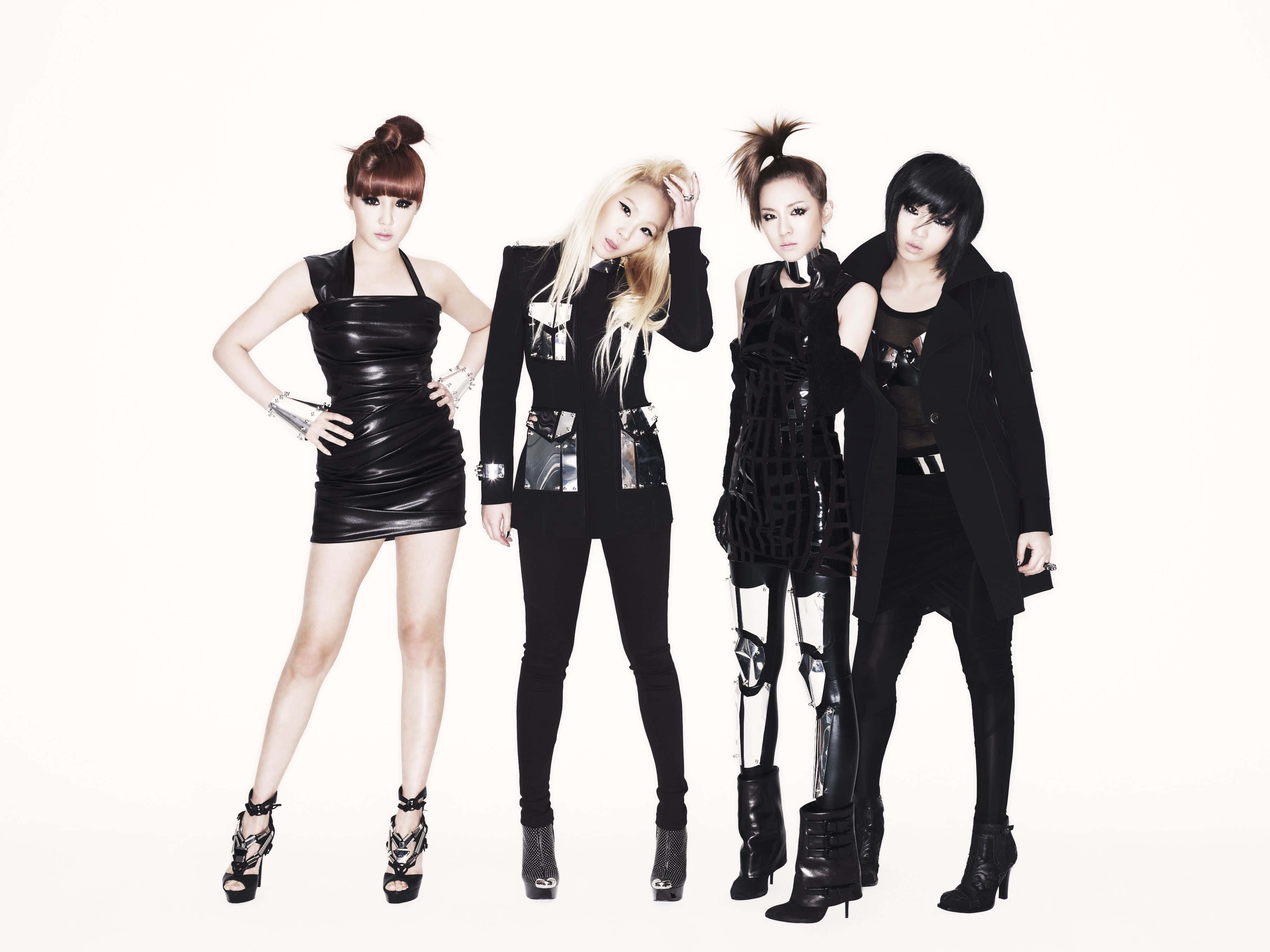 kpop 團體 kpop - kpop - kpop - kpop - kpop - kpop 壁紙