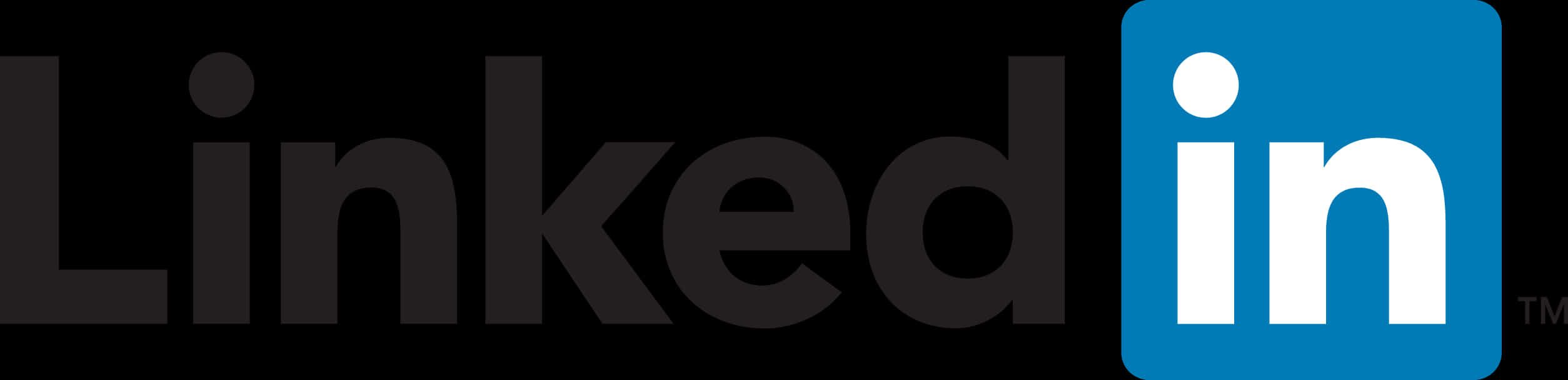 LinkedIn 標誌專業人脈網絡 壁紙