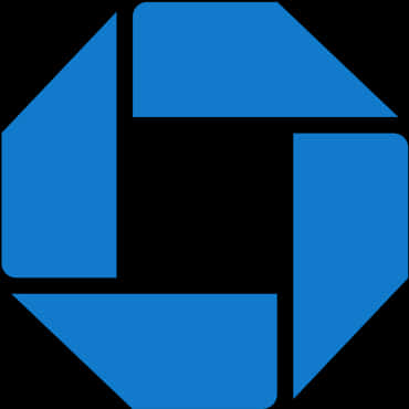 大通銀行Logo圖形 壁紙