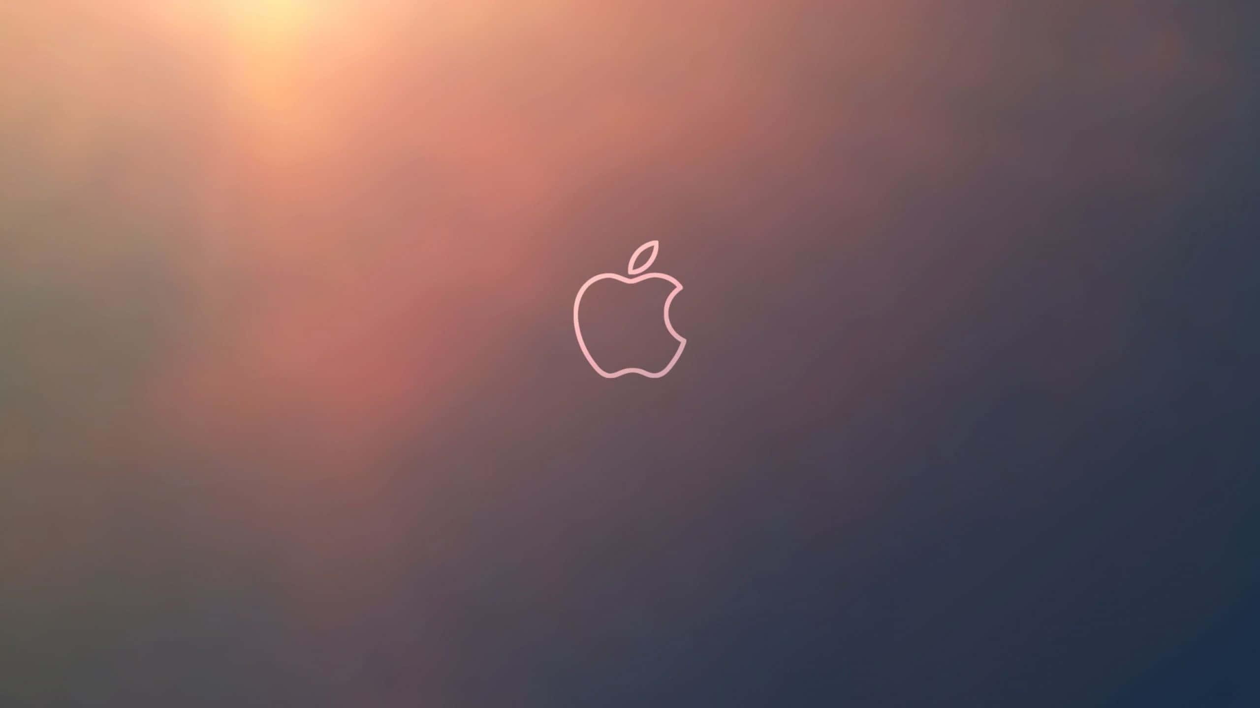 Macbook 背景 壁紙