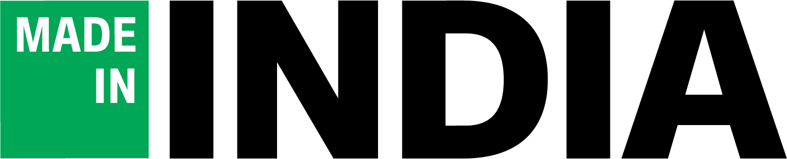 Madein India 標誌 壁紙