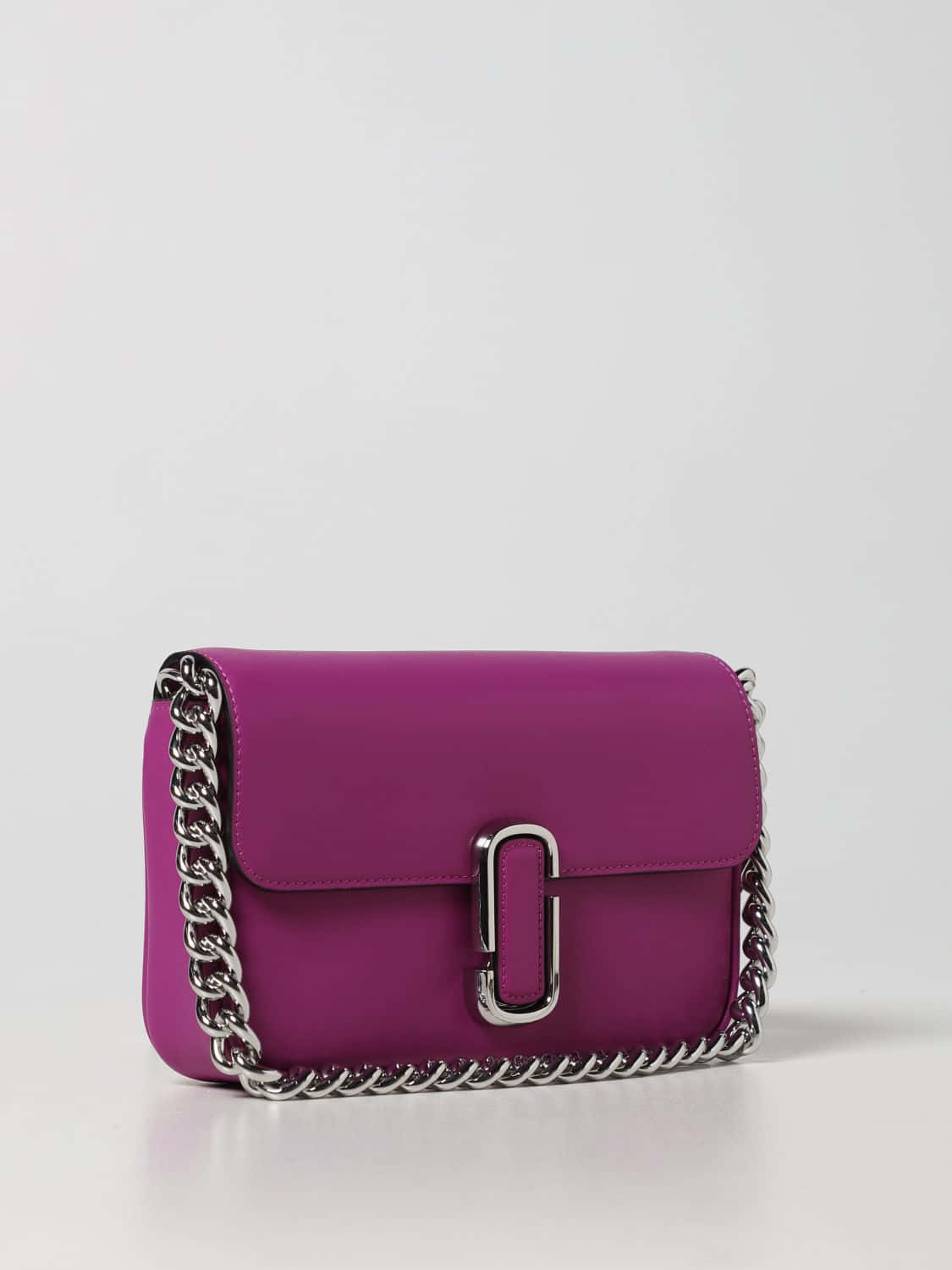Marc Jacobs 的 fa fa fa fa fa fa fa fa fa 壁紙