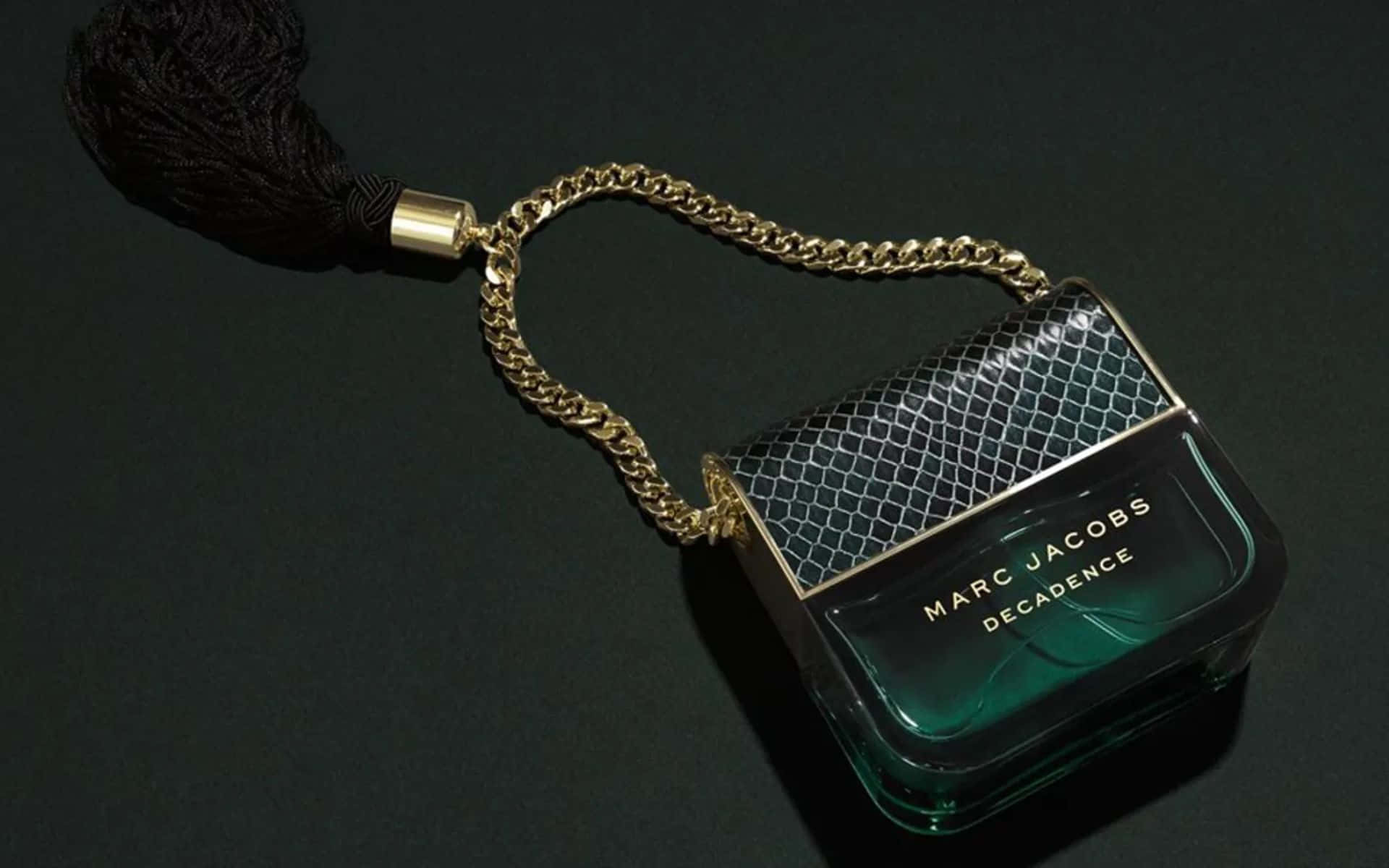 Marc Jacobs 背景圖 壁紙