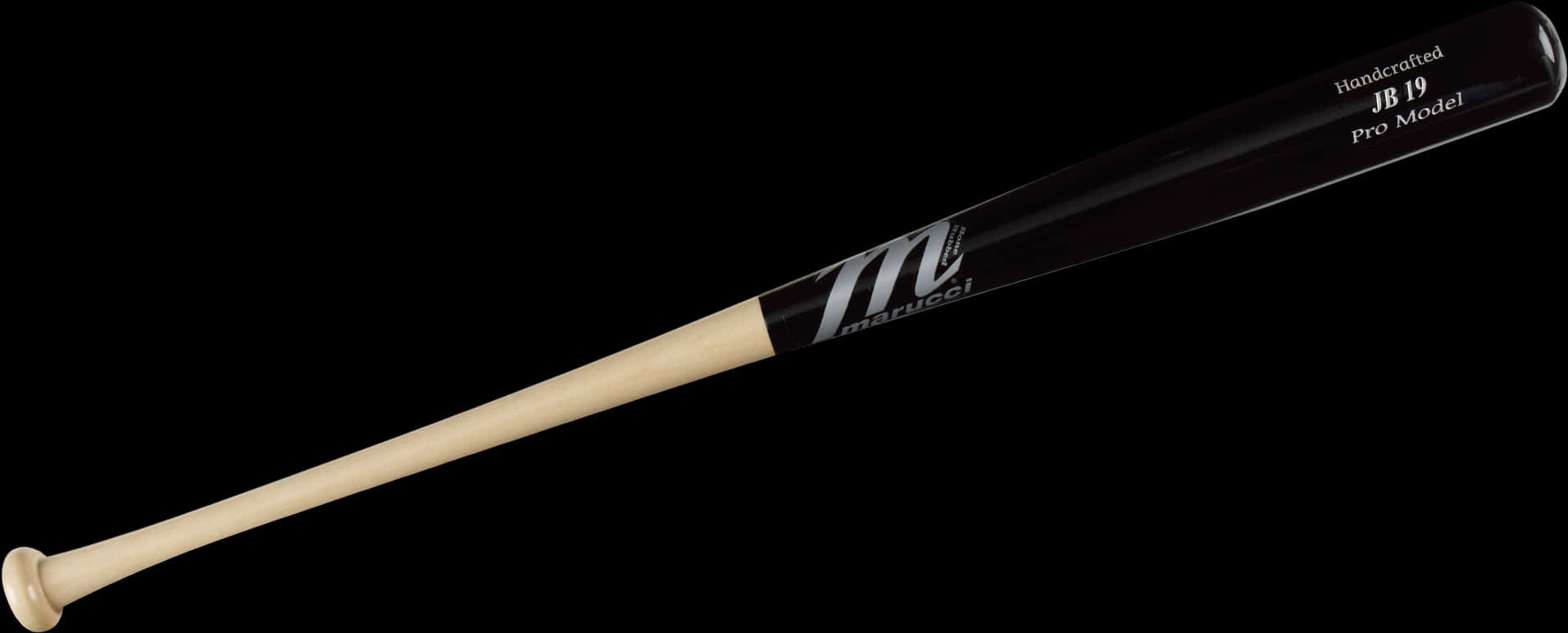 專業模特兒棒球棒 Marucci 壁紙