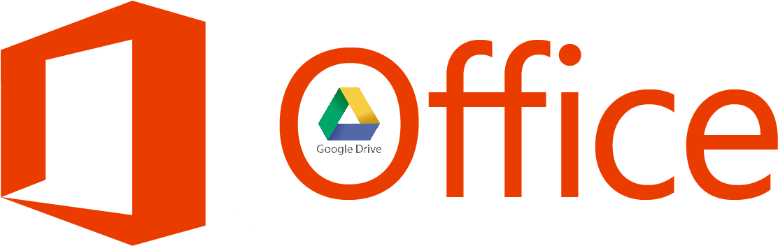 Microsoft Office 標誌設計 壁紙