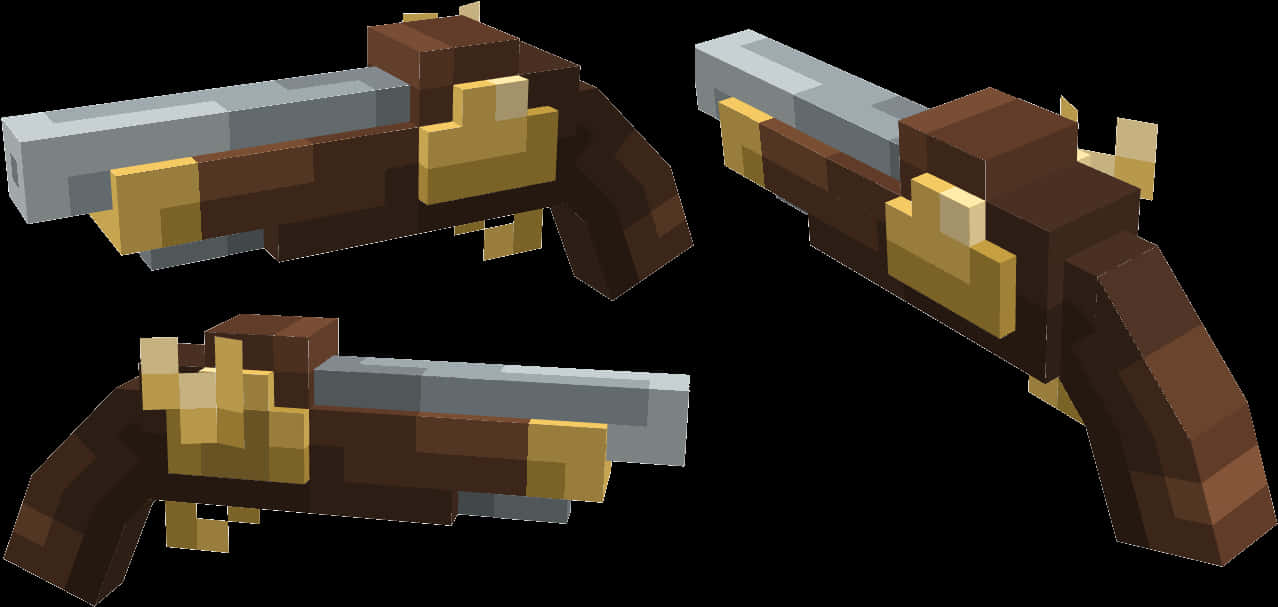 Minecraft 爆破者模型視角 壁紙