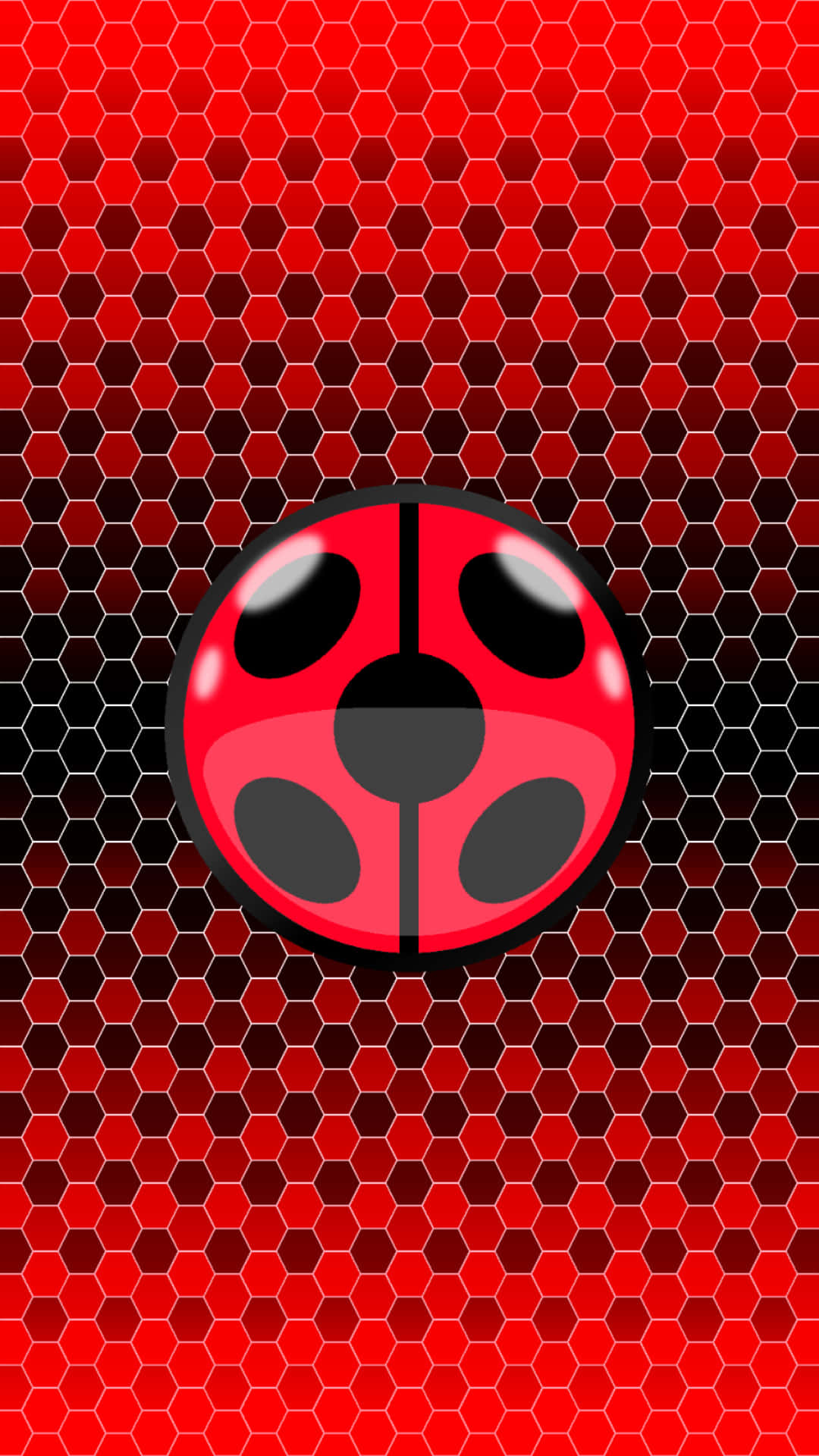 Miraculous Ladybug 背景 — 瓢蟲少女 GIF 壁紙