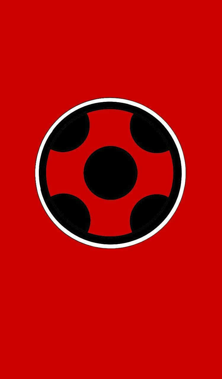 Miraculous Ladybug 背景 壁紙
