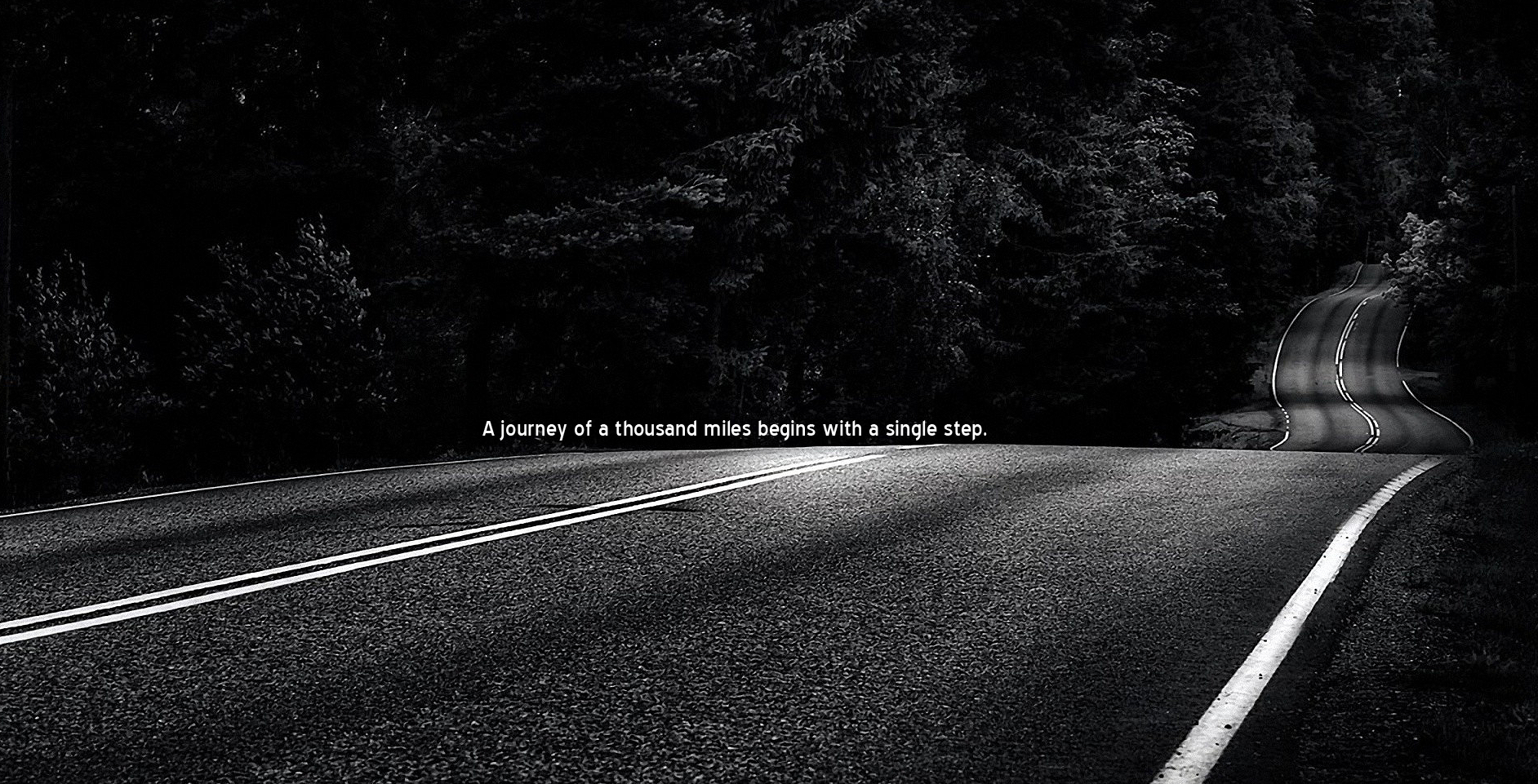 Motivation 1884 x 961 背景 壁紙
