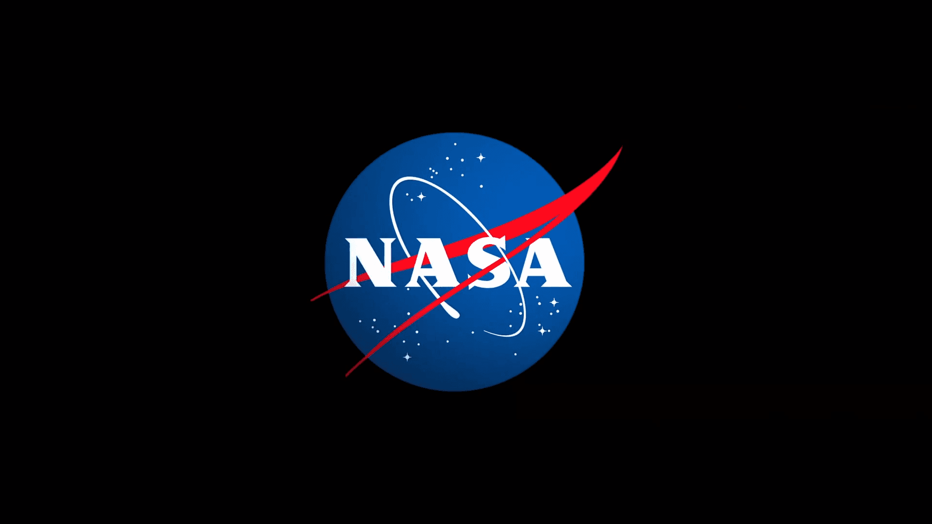 NASA 1920 x 1080 背景 壁紙