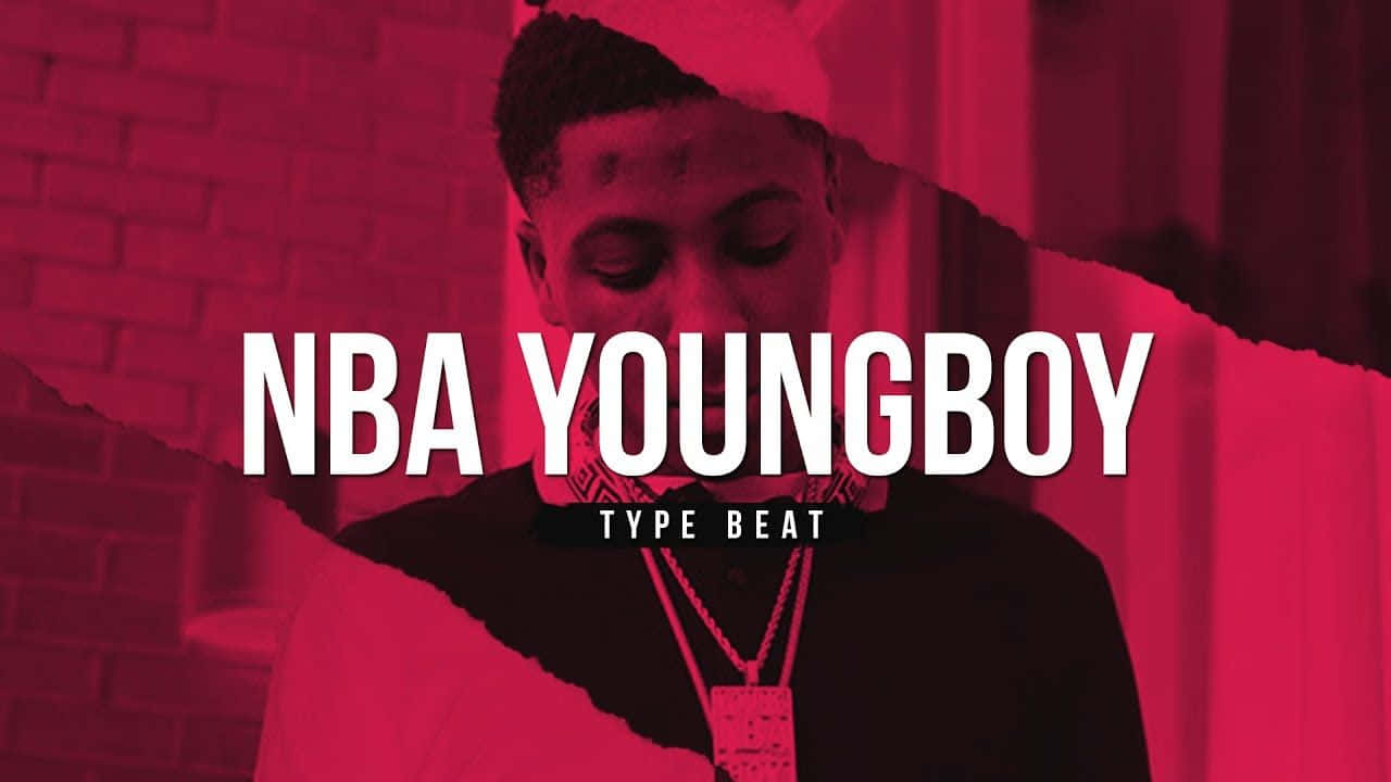 NBA YoungBoy 風格節奏 — NBA Youngboy 壁紙