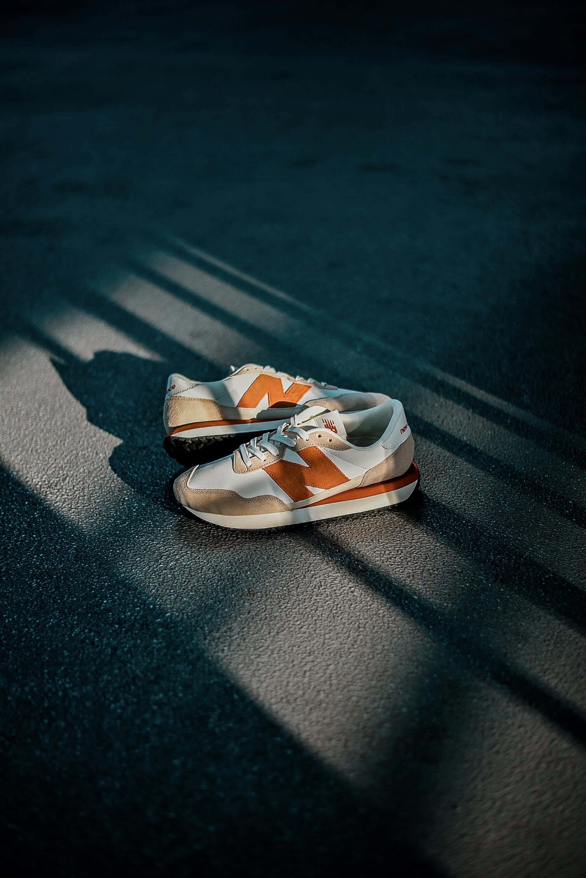 New Balance 990 - 沙色 - 沙色 - 沙色 - 沙色 - 沙色 - 壁紙