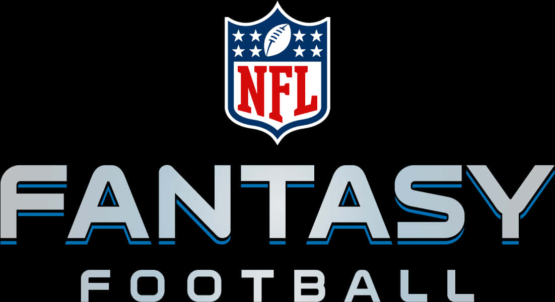 NFL 夢幻美式足球標誌 壁紙