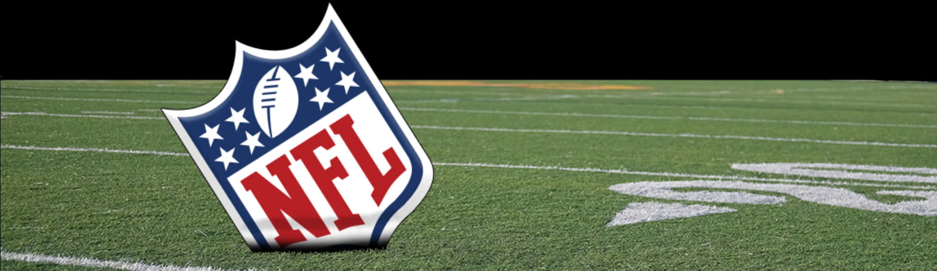 NFL 標誌足球場 壁紙