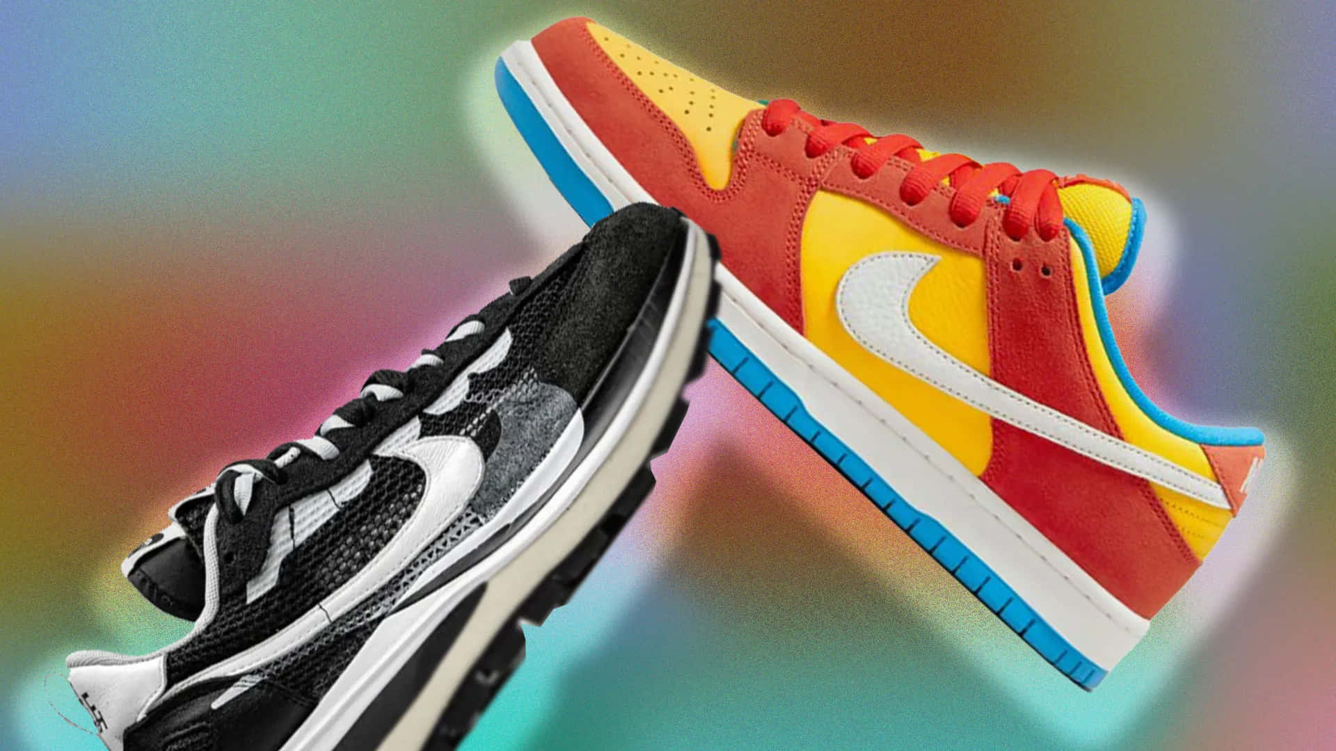 Nike SB Dunk Low 耐克SB Dunk低筒鞋款 耐克SB Dunk低筒鞋款 耐克SB Dunk低筒鞋款 耐克SB Dunk低筒鞋款 壁紙