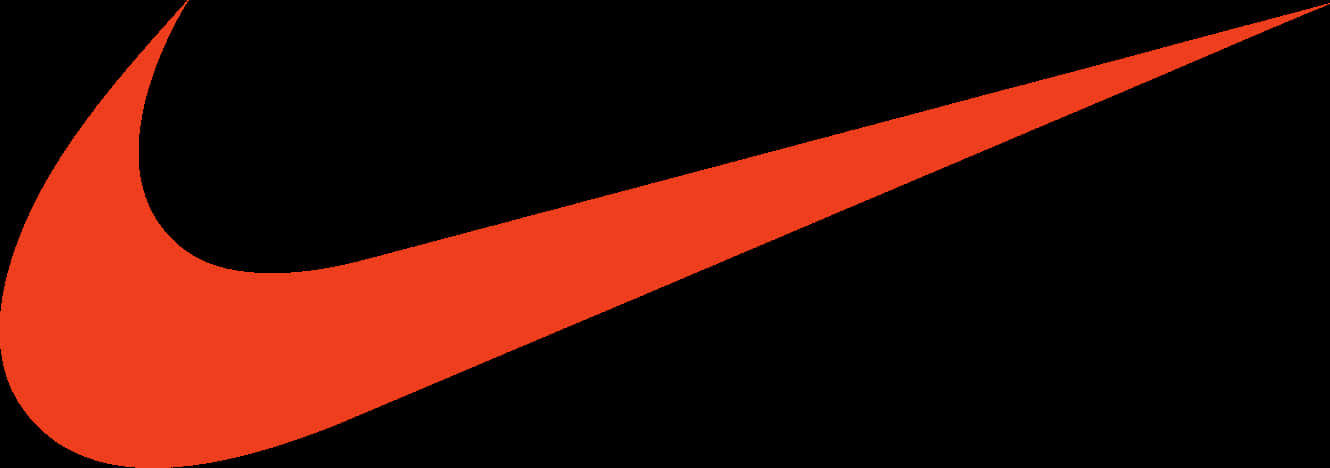 Nike Swoosh 標誌 壁紙
