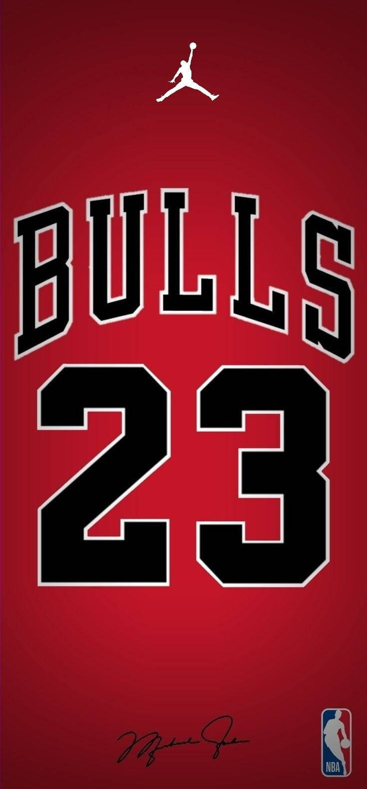 喬丹籃球 — 籃球 Jordan 壁紙
