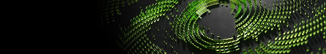 透過NVIDIA加速效能表現 壁紙