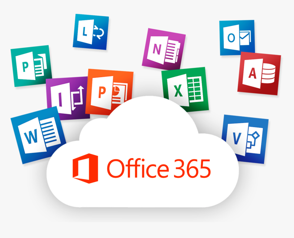 Office 365 背景 壁紙