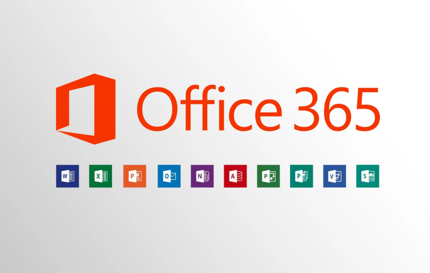 Office 365 圖片 壁紙