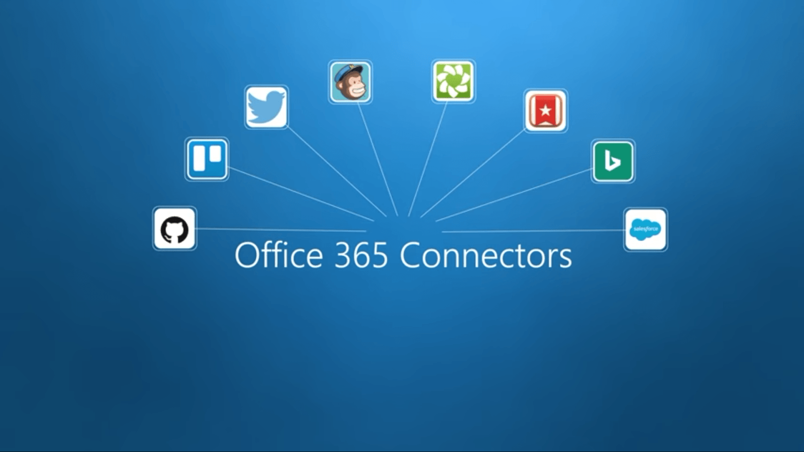 Office 365 背景 壁紙