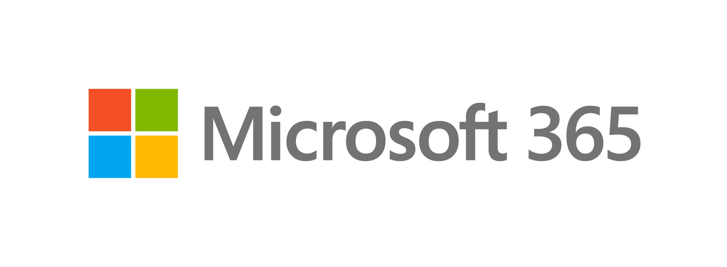 Office 365 背景 壁紙