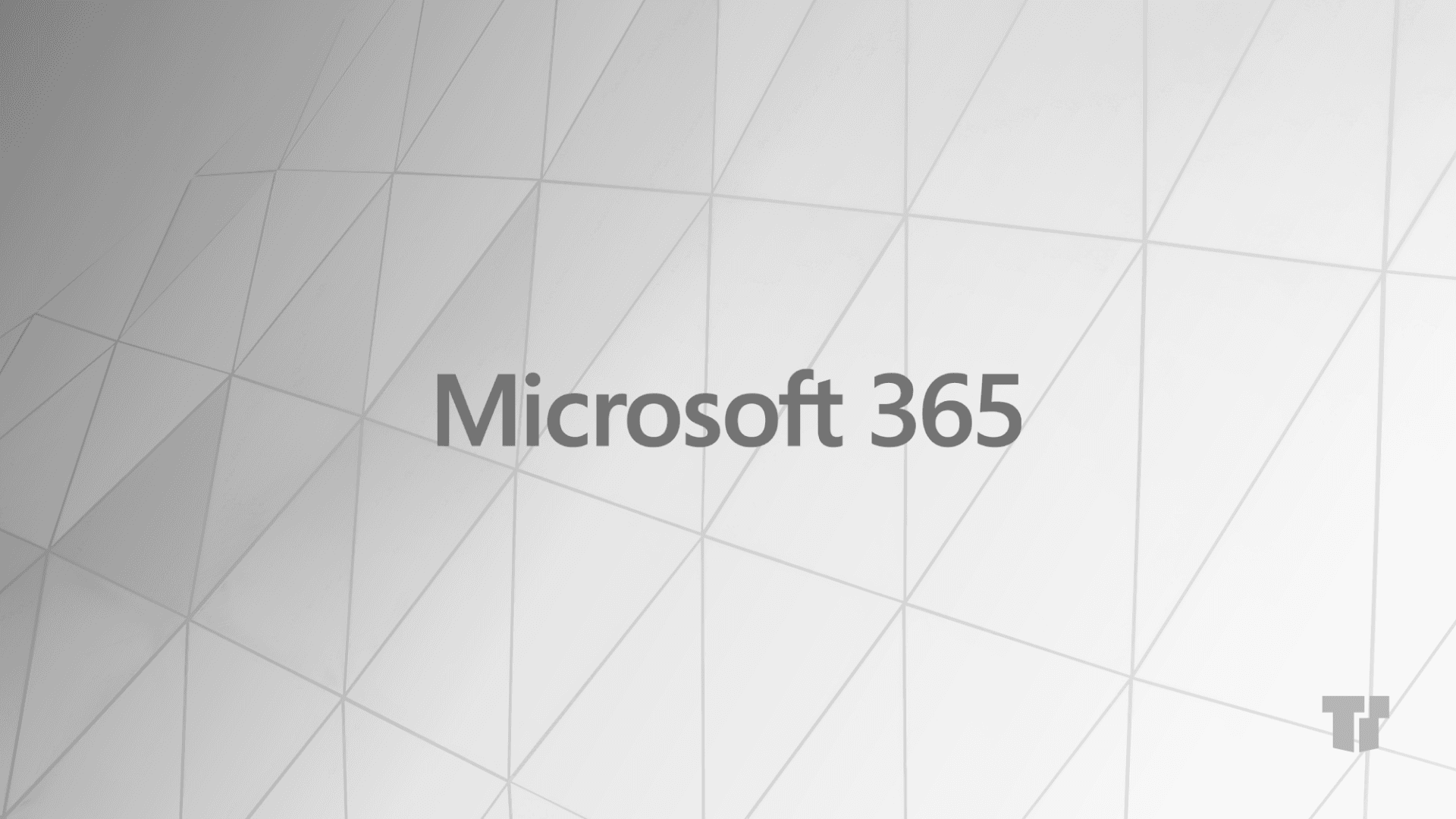 Office 365 背景 壁紙