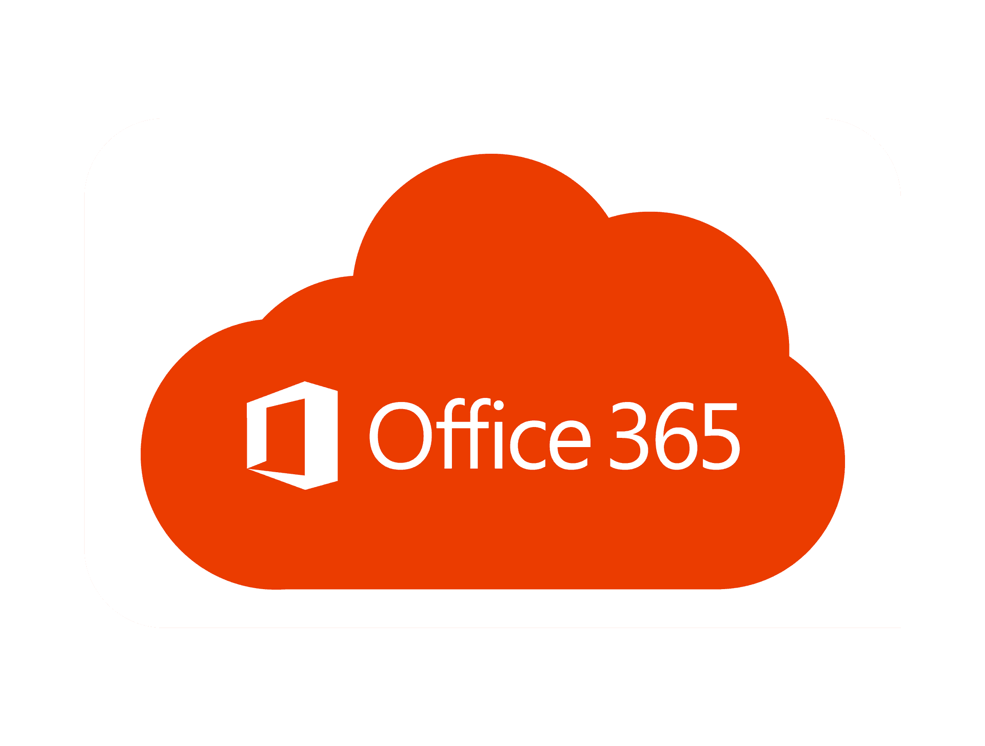 Office 365 讓您的小型企業保持連線 壁紙