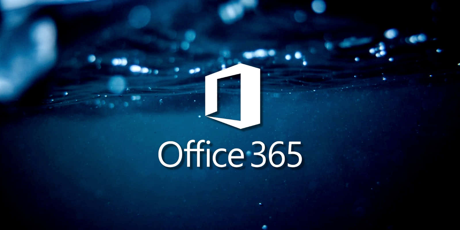 Office 365 圖片 壁紙