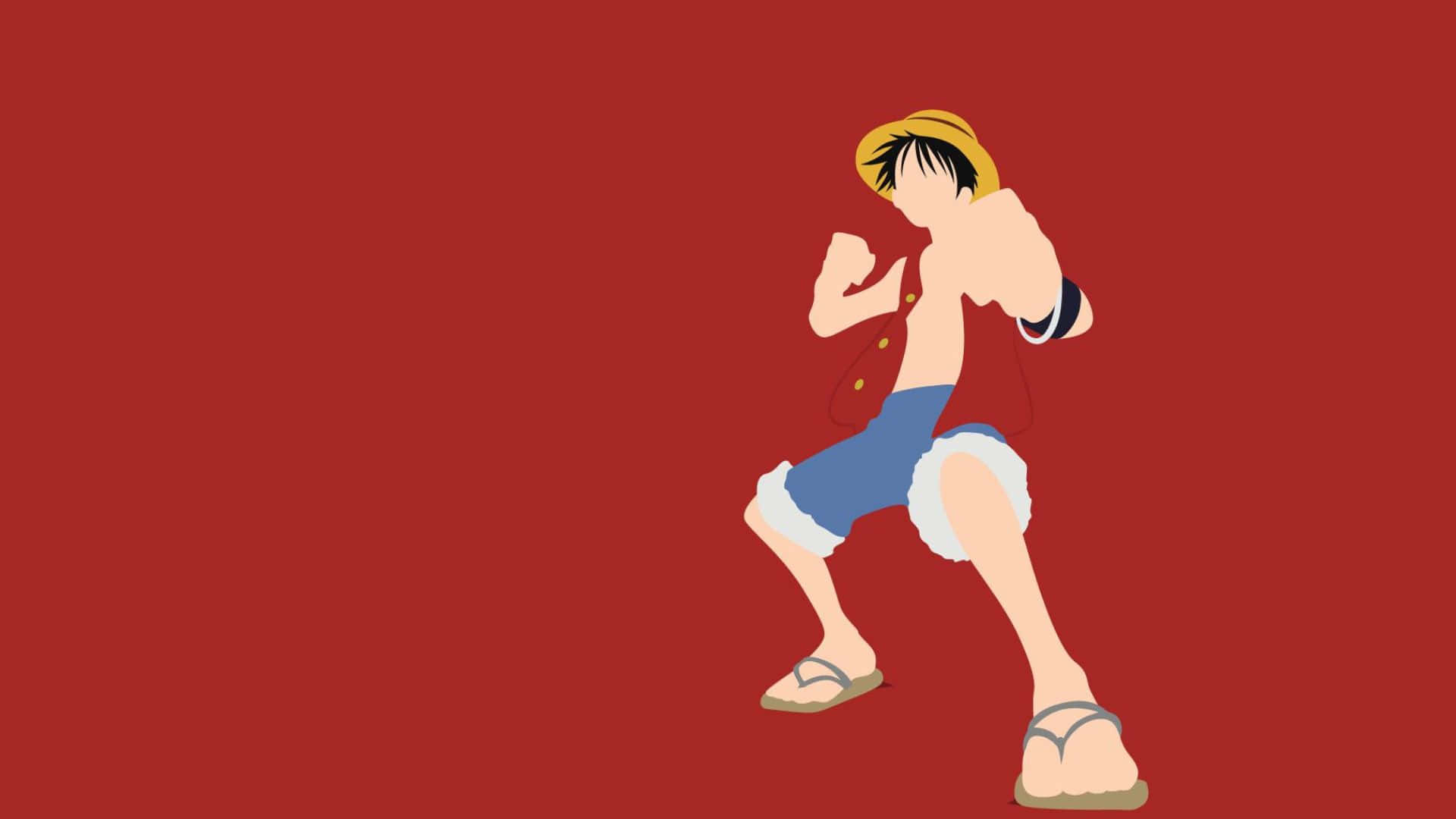 One Piece 背景 壁紙