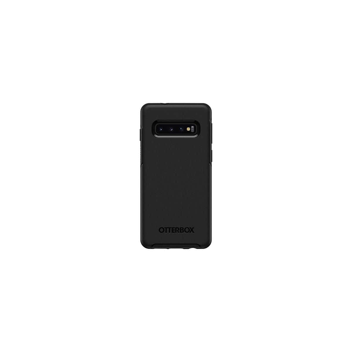 Galaxy S10 圖片 — Galaxy S10 壁紙