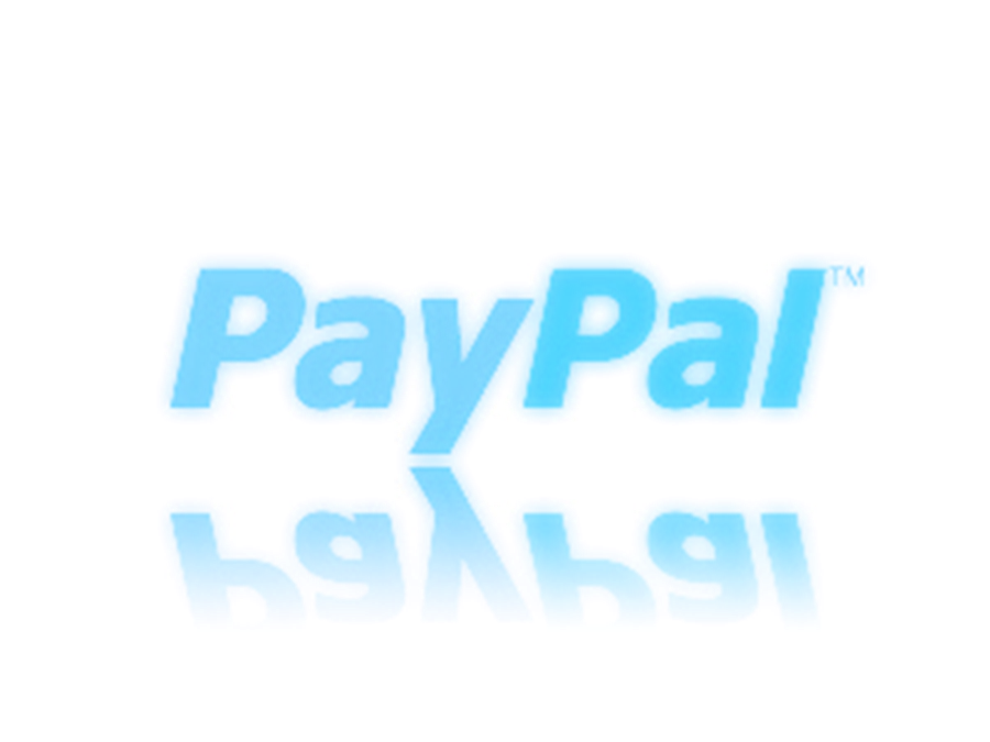 Paypal 背景 壁紙