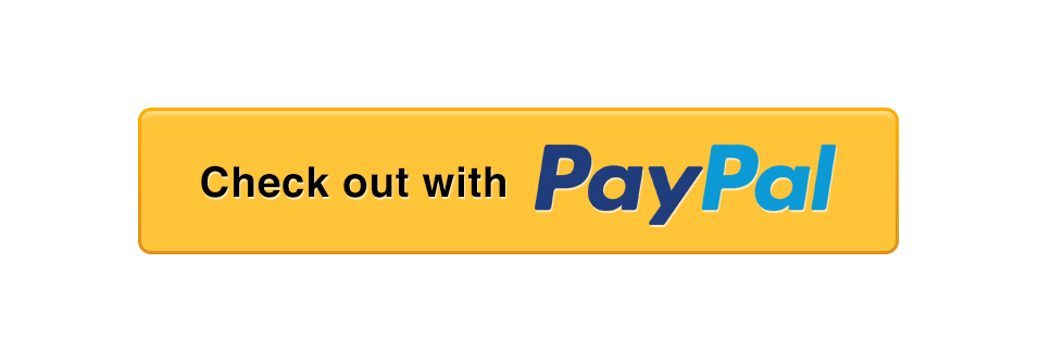 Paypal 背景 壁紙