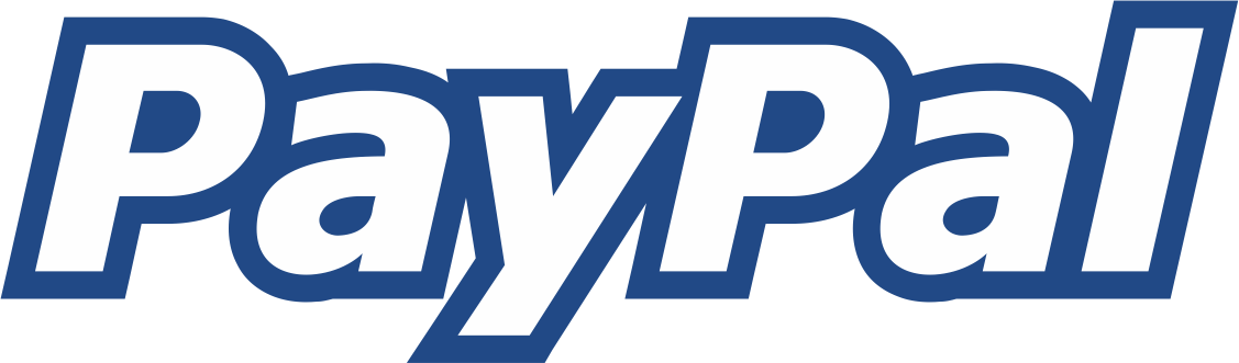 現代PayPal辦公室內部設計 壁紙