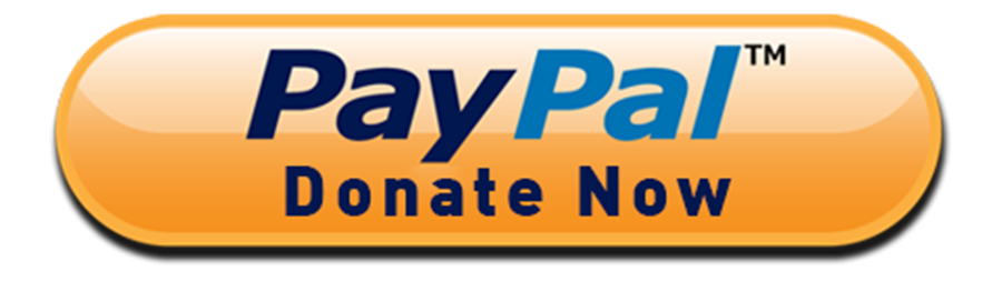 PayPal 的全球影響力 壁紙