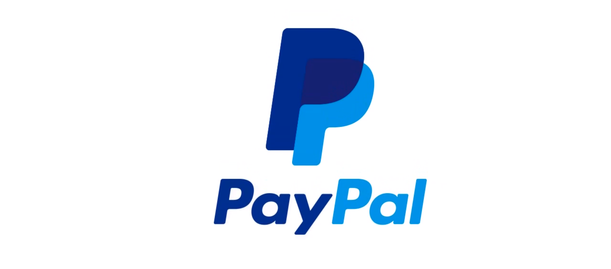 Paypal 背景 壁紙