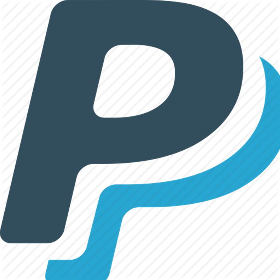 使用PayPal進行安全線上交易 壁紙
