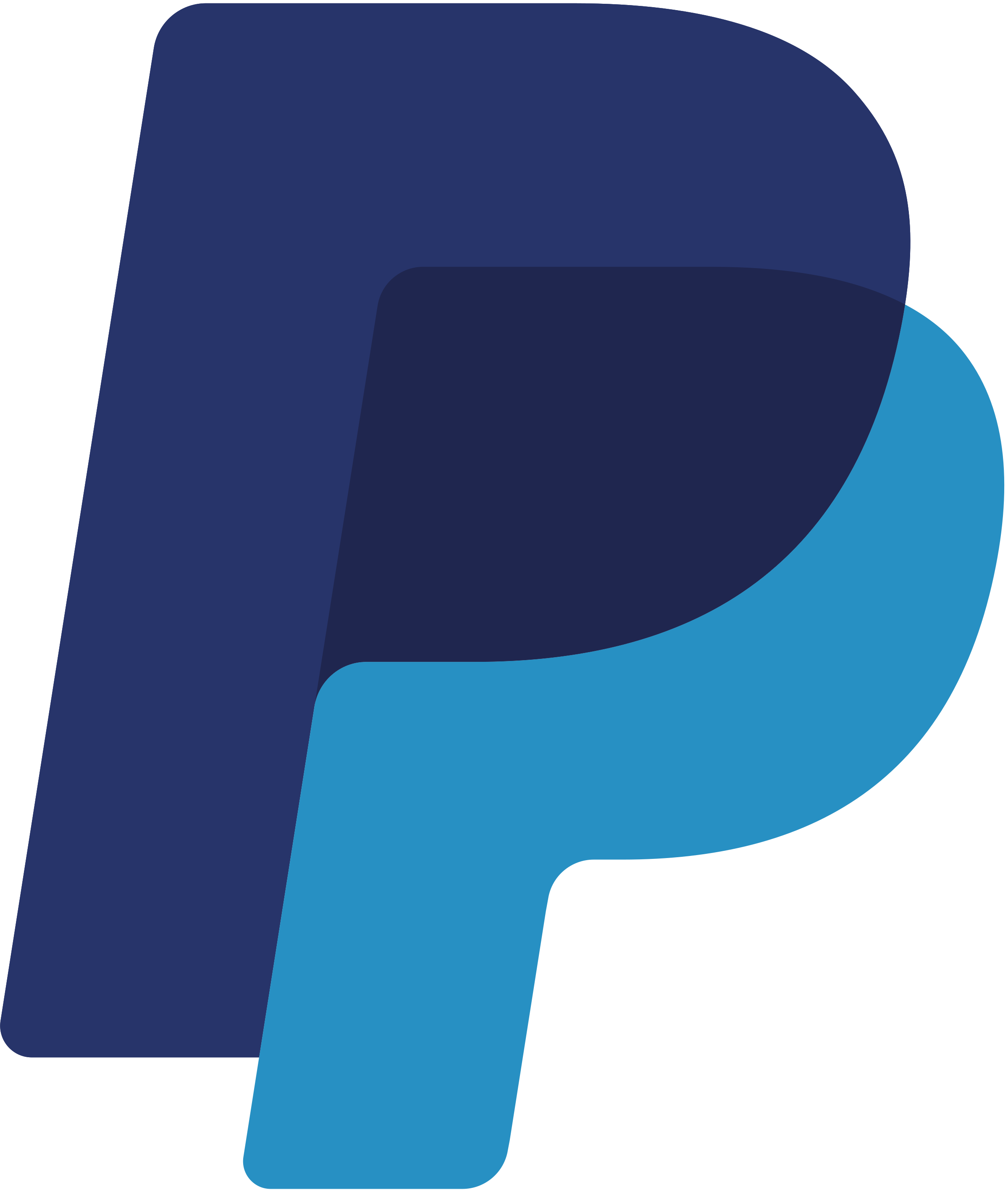 PayPal 背景 壁紙