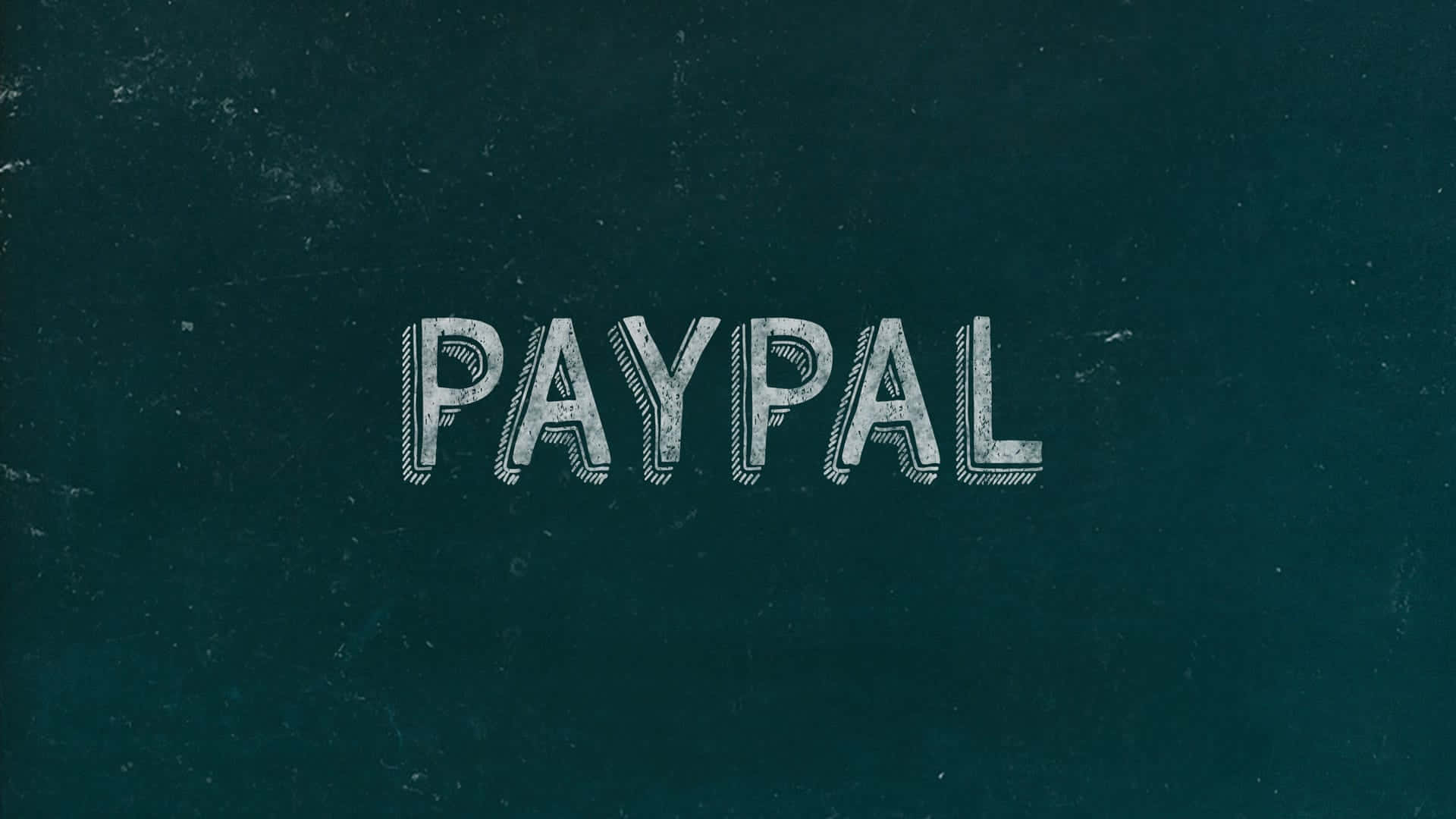Paypal 背景 壁紙