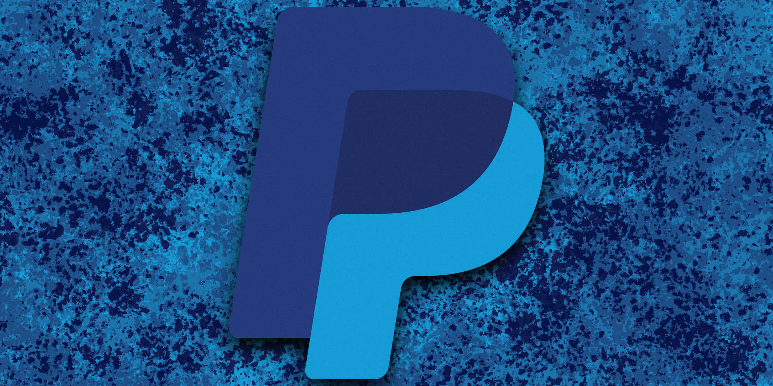 Paypal 背景 壁紙
