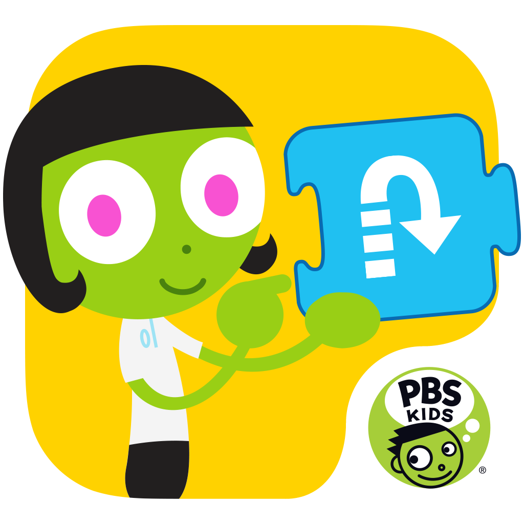 Pbs Kids 背景 壁紙