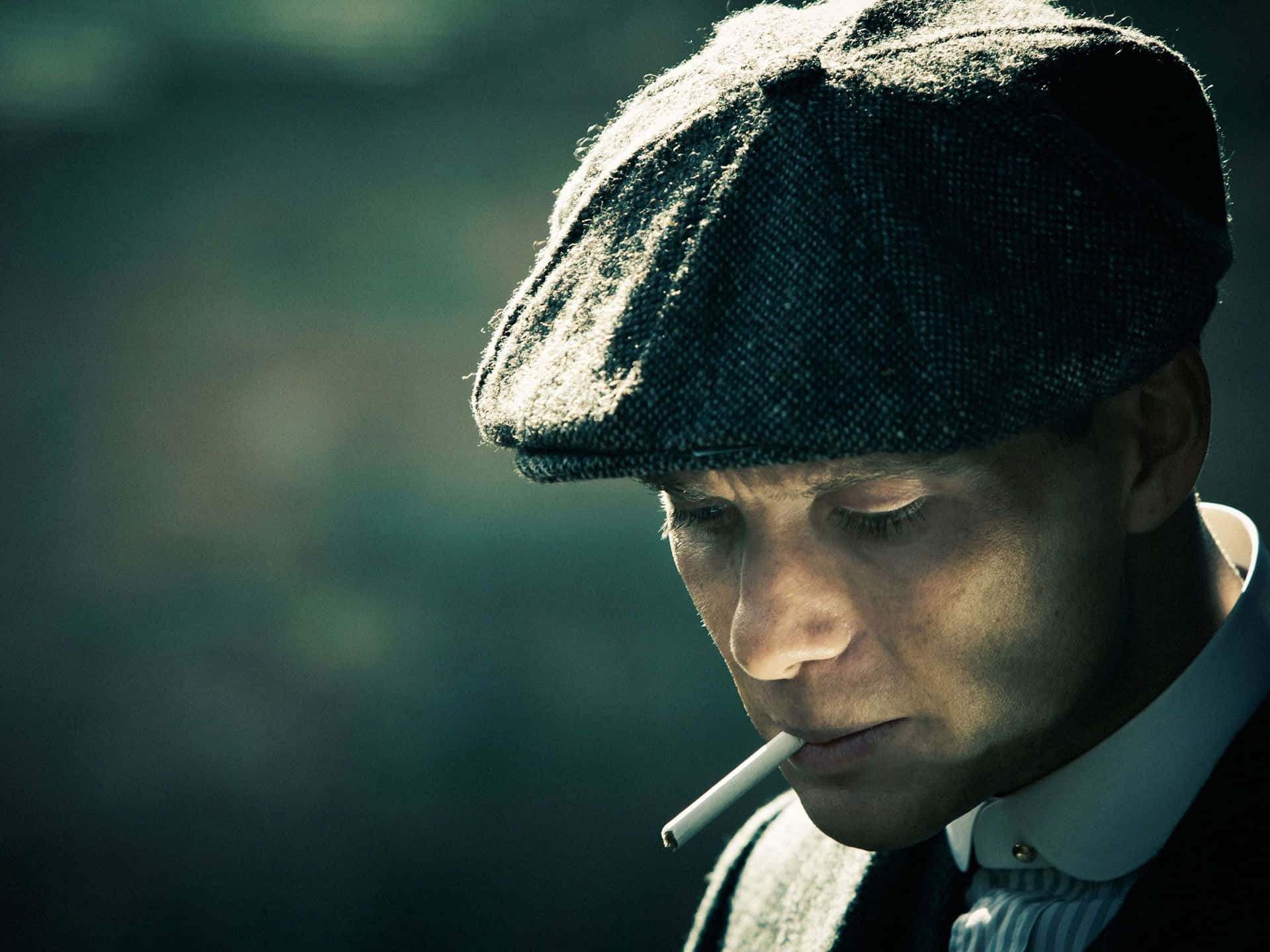 Peaky Blinders 背景 — Peaky Blinders 壁紙