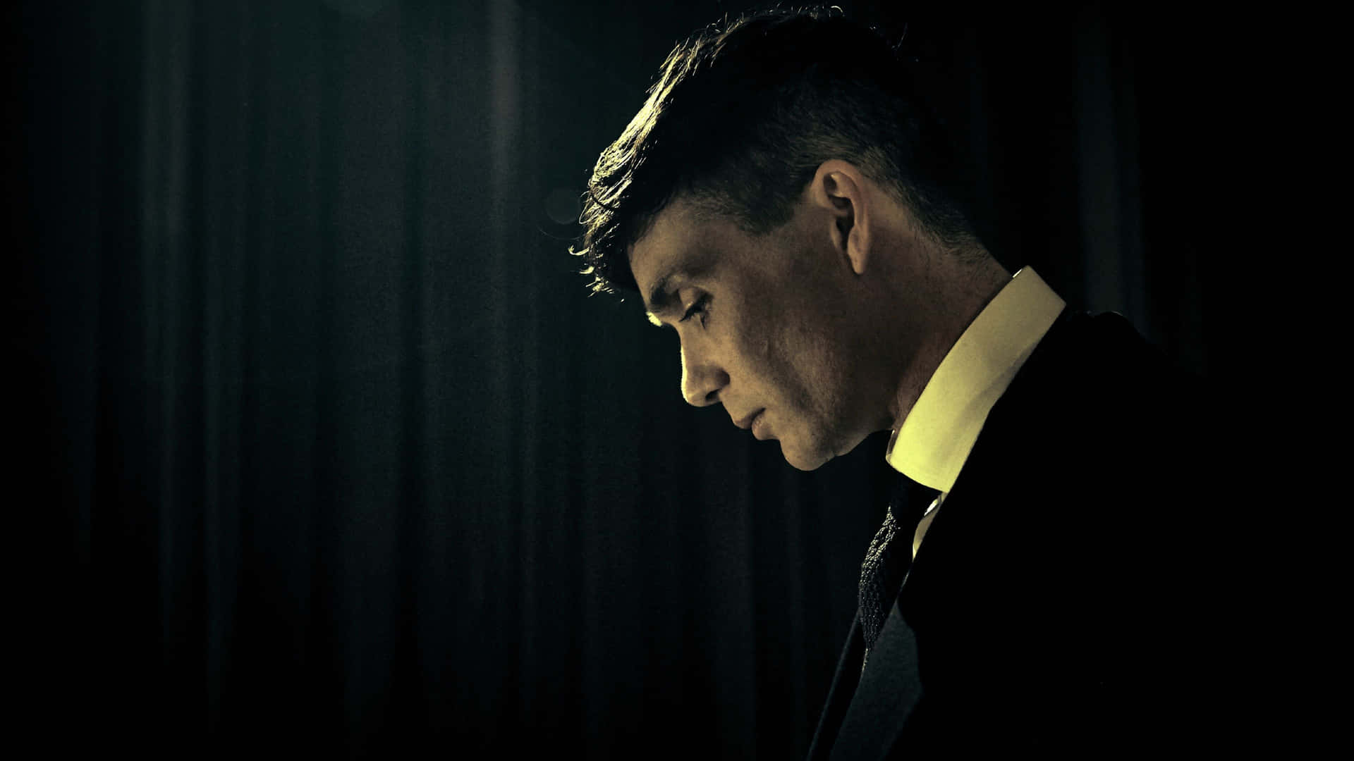 Peaky Blinders 背景 — Peaky Blinders 壁紙