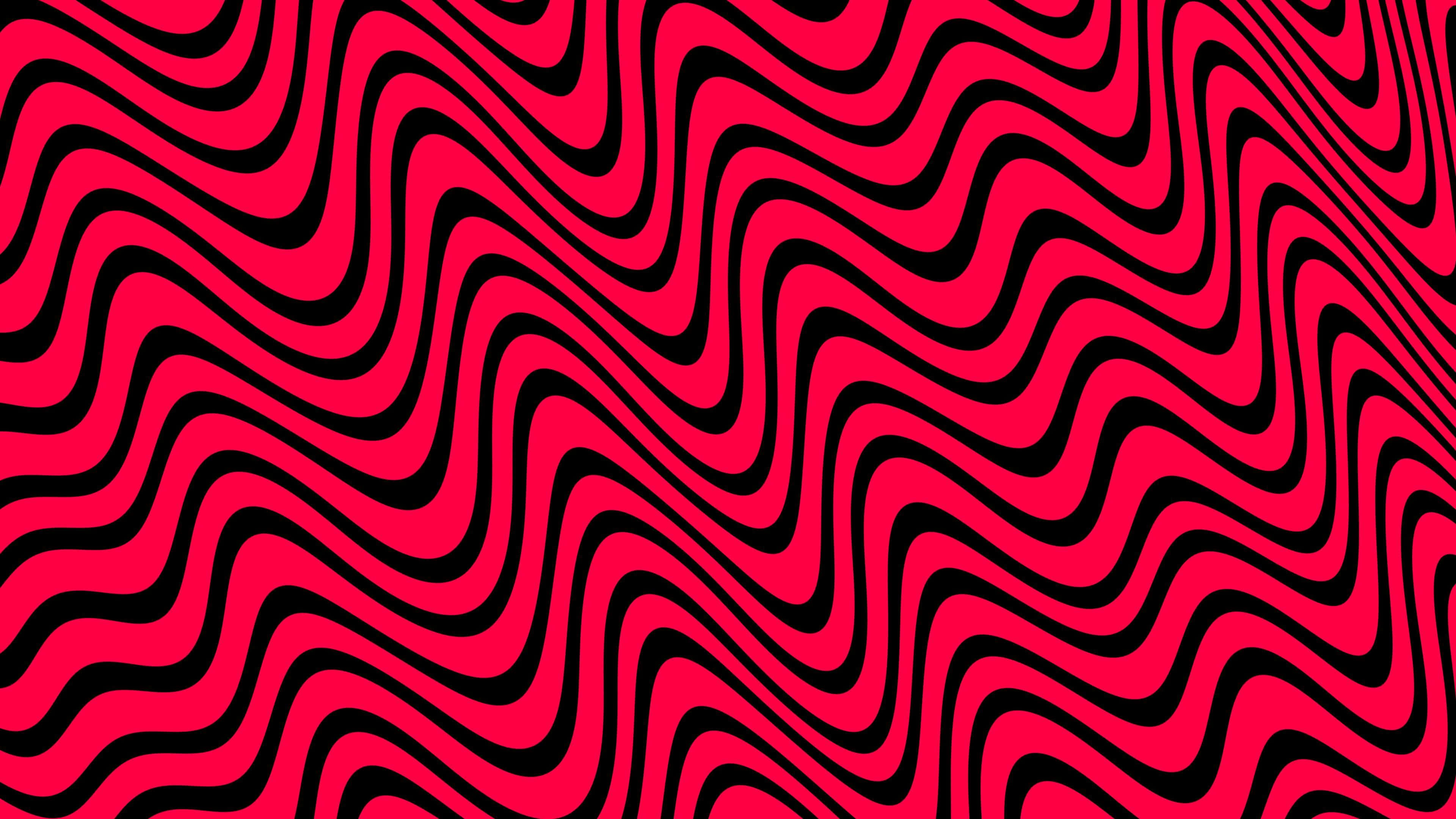 Pewdiepie 3840 x 2160 桌布 壁紙